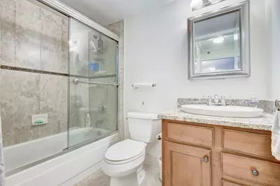 3221 S Ocean Boulevard #704, Highland Beach, FL 33487 - Photo 30