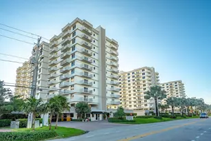 3221 S Ocean Blvd, Highland Beach, FL 33487 - Photo 4