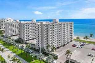 3221 S Ocean Blvd, Highland Beach, FL 33487 - Photo 1