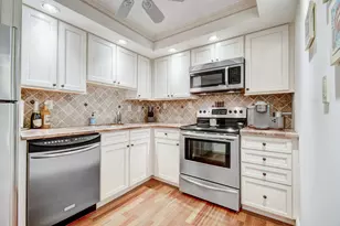 3221 S Ocean Blvd, Highland Beach, FL 33487 - Photo 8