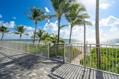 3221 S Ocean Boulevard #704, Highland Beach, FL 33487 - Photo 32