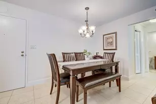 3221 S Ocean Blvd, Highland Beach, FL 33487 - Photo 12