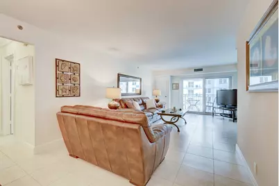 3221 S Ocean Boulevard #704, Highland Beach, FL 33487 - Photo 14