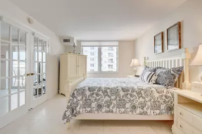 3221 S Ocean Boulevard #704, Highland Beach, FL 33487 - Photo 22