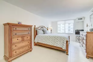3221 S Ocean Blvd, Highland Beach, FL 33487 - Photo 26