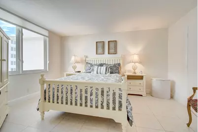 3221 S Ocean Boulevard #704, Highland Beach, FL 33487 - Photo 20