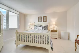 3221 S Ocean Blvd, Highland Beach, FL 33487 - Photo 20
