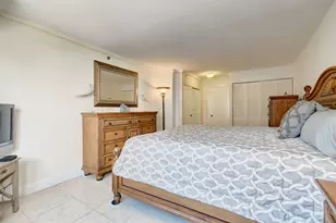 3221 S Ocean Blvd, Highland Beach, FL 33487 - Photo 28