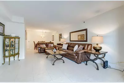3221 S Ocean Boulevard #704, Highland Beach, FL 33487 - Photo 16