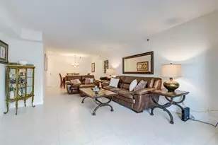 3221 S Ocean Blvd, Highland Beach, FL 33487 - Photo 16