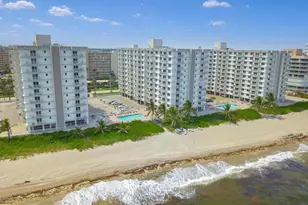 3221 S Ocean Blvd, Highland Beach, FL 33487 - Photo 6