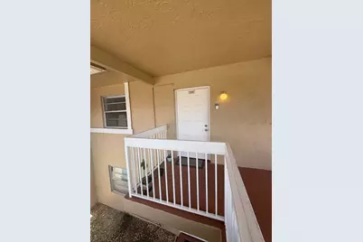 10107 Twin Lakes Drive #24-O, Coral Springs, FL 33071 - Photo 2