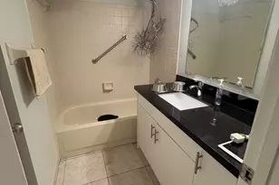 10107 Twin Lakes Dr, Coral Springs, FL 33071 - Photo 8