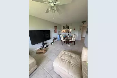 10107 Twin Lakes Drive #24-O, Coral Springs, FL 33071 - Photo 4