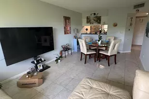 10107 Twin Lakes Dr, Coral Springs, FL 33071 - Photo 4