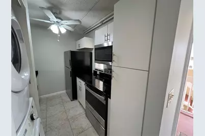 10107 Twin Lakes Drive #24-O, Coral Springs, FL 33071 - Photo 10