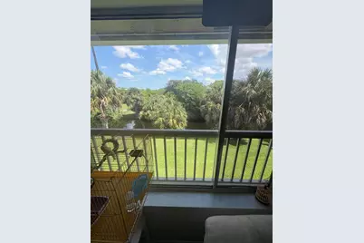10107 Twin Lakes Drive #24-O, Coral Springs, FL 33071 - Photo 1
