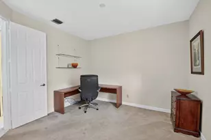 9574 Lantern Bay Cir, West Palm Beach, FL 33411 - Photo 26