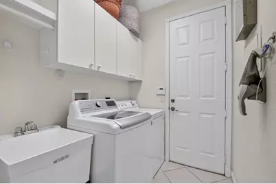 9574 Lantern Bay Circle, West Palm Beach, FL 33411 - Photo 34