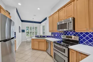 9574 Lantern Bay Cir, West Palm Beach, FL 33411 - Photo 10