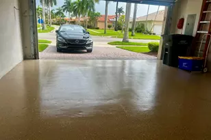 9574 Lantern Bay Cir, West Palm Beach, FL 33411 - Photo 38