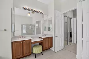 9574 Lantern Bay Cir, West Palm Beach, FL 33411 - Photo 22