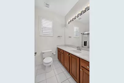 9574 Lantern Bay Circle, West Palm Beach, FL 33411 - Photo 30