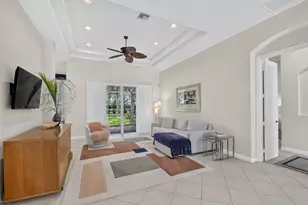 9574 Lantern Bay Cir, West Palm Beach, FL 33411 - Photo 6