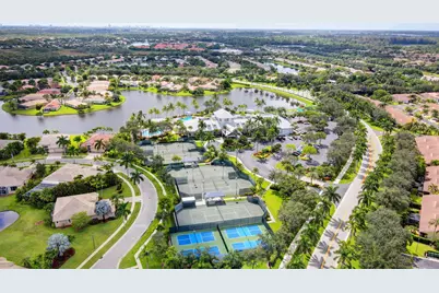 9574 Lantern Bay Circle, West Palm Beach, FL 33411 - Photo 48