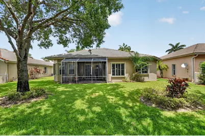 9574 Lantern Bay Circle, West Palm Beach, FL 33411 - Photo 42
