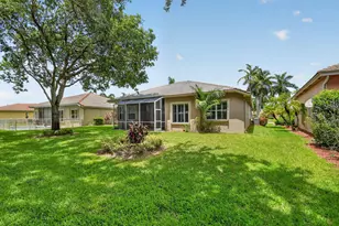 9574 Lantern Bay Cir, West Palm Beach, FL 33411 - Photo 40