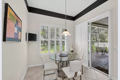 9574 Lantern Bay Circle, West Palm Beach, FL 33411 - Photo 14