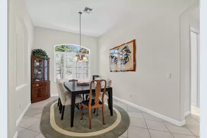 9574 Lantern Bay Circle, West Palm Beach, FL 33411 - Photo 8