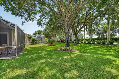 9574 Lantern Bay Circle, West Palm Beach, FL 33411 - Photo 44