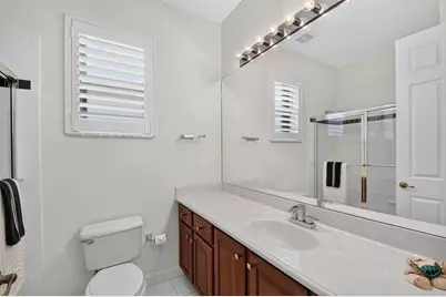 9574 Lantern Bay Circle, West Palm Beach, FL 33411 - Photo 28