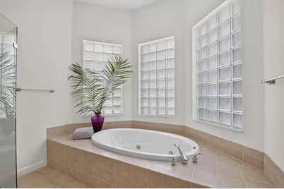 9574 Lantern Bay Circle, West Palm Beach, FL 33411 - Photo 22