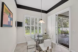 9574 Lantern Bay Cir, West Palm Beach, FL 33411 - Photo 14