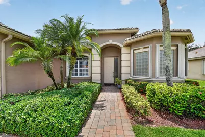 9574 Lantern Bay Circle, West Palm Beach, FL 33411 - Photo 2