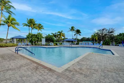 9574 Lantern Bay Circle, West Palm Beach, FL 33411 - Photo 50