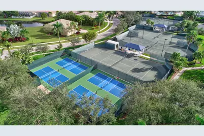 9574 Lantern Bay Circle, West Palm Beach, FL 33411 - Photo 46