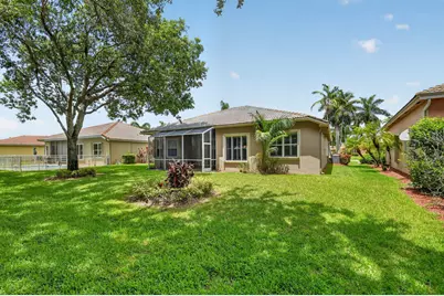 9574 Lantern Bay Circle, West Palm Beach, FL 33411 - Photo 40