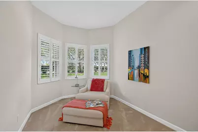 9574 Lantern Bay Circle, West Palm Beach, FL 33411 - Photo 18
