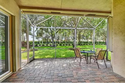 9574 Lantern Bay Circle, West Palm Beach, FL 33411 - Photo 36