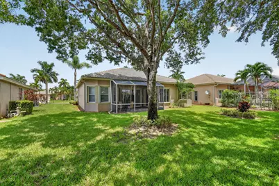 9574 Lantern Bay Circle, West Palm Beach, FL 33411 - Photo 42