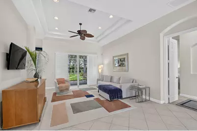 9574 Lantern Bay Circle, West Palm Beach, FL 33411 - Photo 6