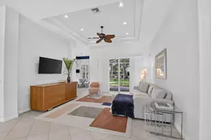 9574 Lantern Bay Cir, West Palm Beach, FL 33411 - Photo 4
