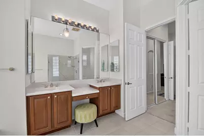 9574 Lantern Bay Circle, West Palm Beach, FL 33411 - Photo 22