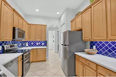 9574 Lantern Bay Circle, West Palm Beach, FL 33411 - Photo 12