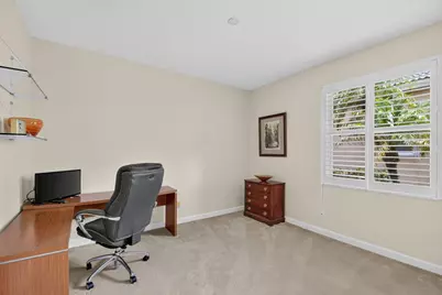 9574 Lantern Bay Circle, West Palm Beach, FL 33411 - Photo 26