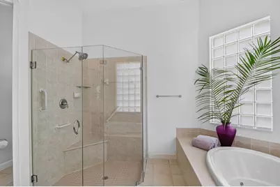 9574 Lantern Bay Circle, West Palm Beach, FL 33411 - Photo 20